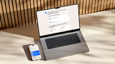 Osome brings AI-powered business management platform to the UAE