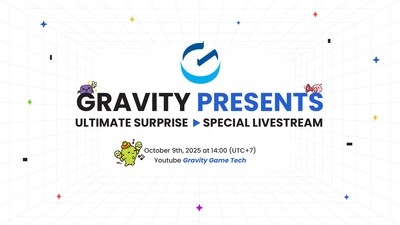 Prepare for the "Bigger" from 2025 severity