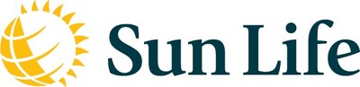 Sun Life announces the appointment of Tom Murphy as president, Sun Life Asset Management