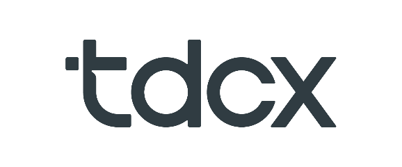 Mr. Laurent Junique, Founder and Chief Executive Officer of TDCX, at TDCX's 30th anniversary celebration where he launched the company's refreshed brand to mark TDCX's transformation into a strategic orchestrator of growth to deliver intelligence-led outcomes for clients.