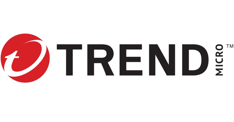 Trend Micro Named a Worldwide Leader in XDR by IDC MarketScape Trend Micro Named a Worldwide Leader in XDR by IDC MarketScape