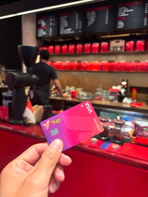 Yeah, Southeast Asia "Nubanque"raises $32 million in C-1 round, bringing total equity funding to over $100 million