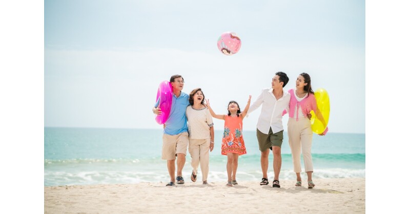 Phuket, Thailand Rises as a Residential Haven for Indian Buyers, Led by Laguna Phuket and Banyan Group Residences Phuket, Thailand Rises as a Residential Haven for Indian Buyers, Led by Laguna Phuket and Banyan Group Residences
