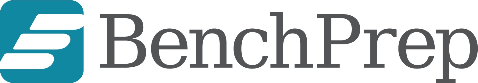 From Content Creation to Learner Support: BenchPrep’s AI