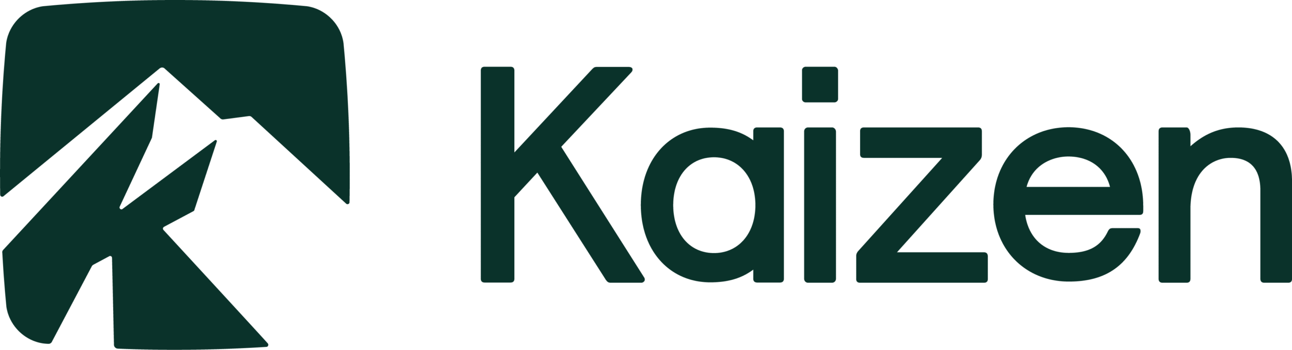 Kaizen raises $21 million to re-build government’s digital