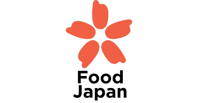 ASEAN’s Largest Japanese F&B Exhibition Returns for its 13th Edition ASEAN’s Largest Japanese F&B Exhibition Returns for its 13th Edition
