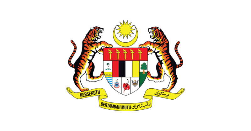 PETRA Congratulates Malaysian Organisations Recognised at the ASEAN Energy Awards 2025 PETRA Congratulates Malaysian Organisations Recognised at the ASEAN Energy Awards 2025