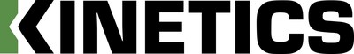 Kinetics is a clean energy initiative from Karpowership - a global leader in floating energy solutions.