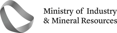 Ministry_of_Industry_and_Mineral_Resources_Logo