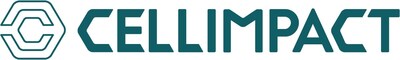 Cellular Impact Logo