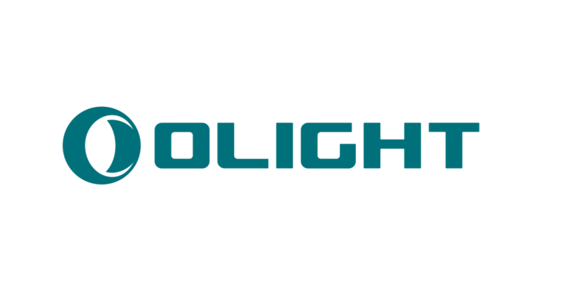 Olight to Unveil Next-Generation Tactical Optics and Lighting Systems at Milipol Paris 2025