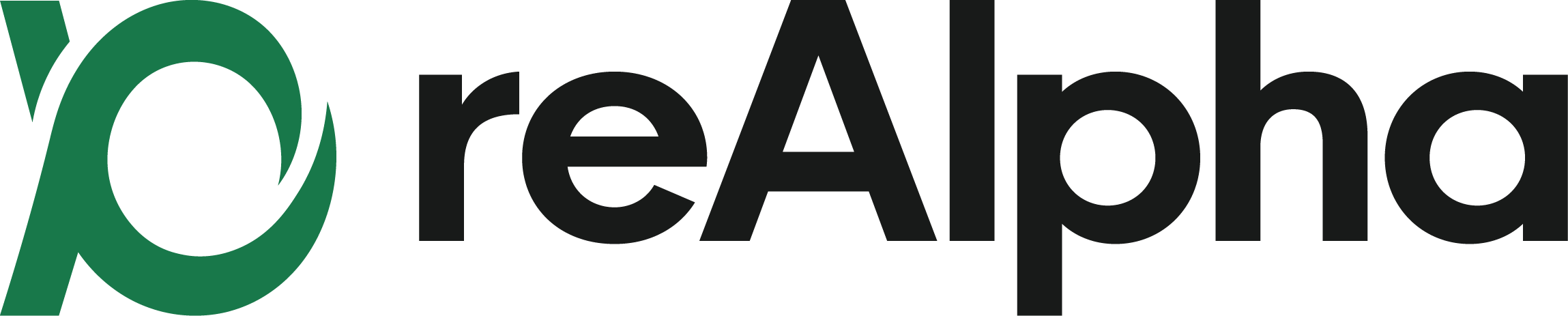 reAlpha Tech Corp. Announces 326% Year-over-Year Revenue Growth for Quarter Ended September 30, 2025