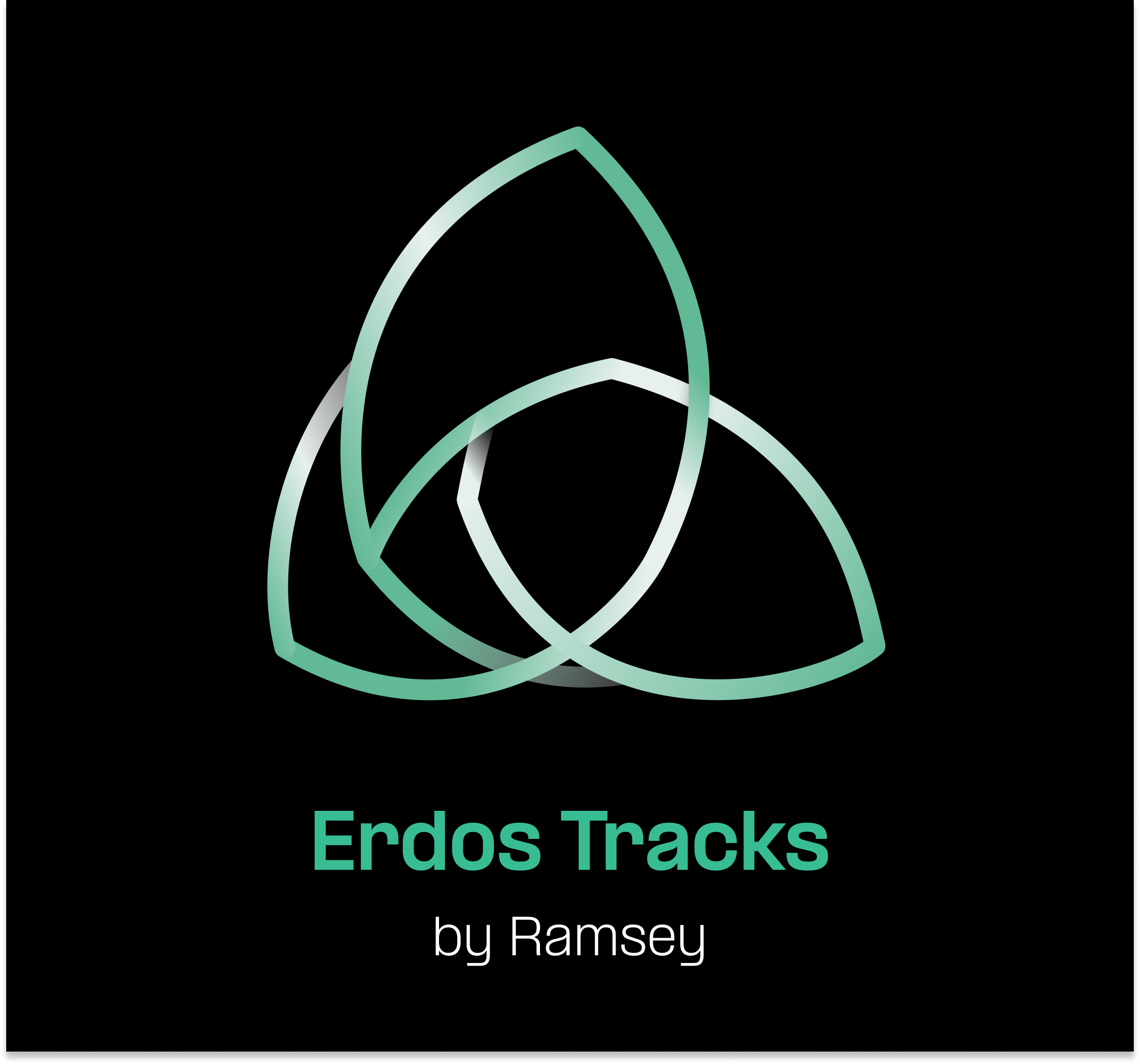 Ramsey Theory Group CEO Dan Herbatschek Announces Erdos Ramsey Theory Group CEO Dan Herbatschek Announces Erdos