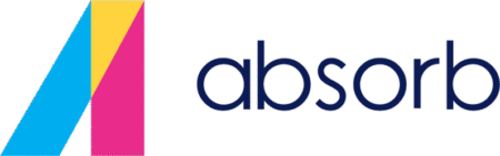 Absorb Software Launches Mentoring in Absorb LMS, Redefining Human Connection in Adult Learning