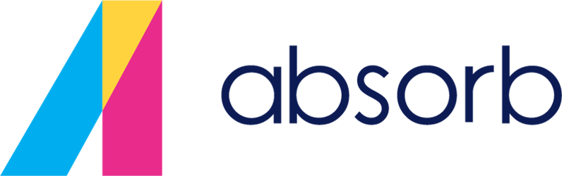 Absorb Software Named a Leader and Top-Ranked in Strategy Absorb Software Launches Mentoring in Absorb LMS, Redefining Human Connection in Adult Learning
