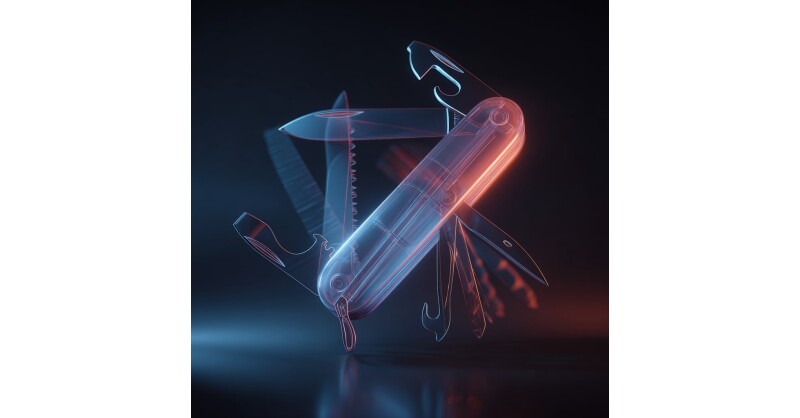 ELATEC Introduces DevPack 5.07: A Major Leap Forward in RFID Reader Management and Mobile Integration ELATEC Introduces DevPack 5.07: A Major Leap Forward in RFID Reader Management and Mobile Integration