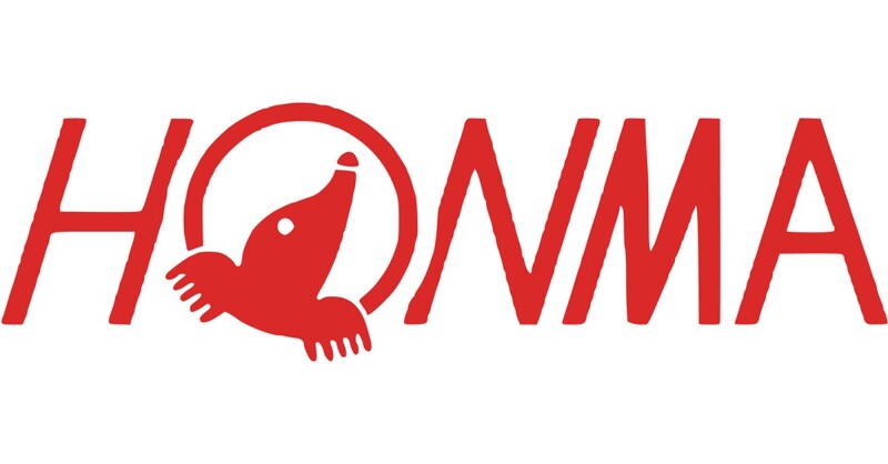 HONMA Golf Announces Interim Results for FY2025/26 Strong Growth in Korea While Other Markets under Pressure HONMA Golf Announces Interim Results for FY2025/26 Strong Growth in Korea While Other Markets under Pressure