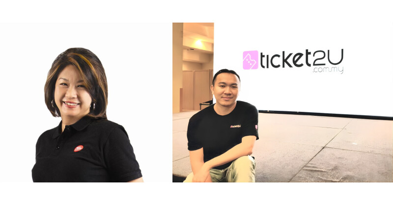 Tune Protect and Ticket2U Expand to Indonesia with Ticket Refund Protection and Sports PA Tune Protect and Ticket2U Expand to Indonesia with Ticket Refund Protection and Sports PA