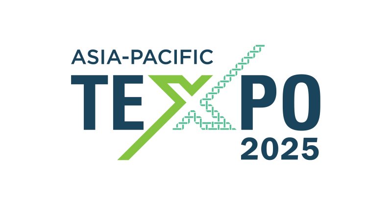 Asia-Pacific Textile And Apparel Supply Chain Expo & Summit 2025 (APTEXPO 2025)