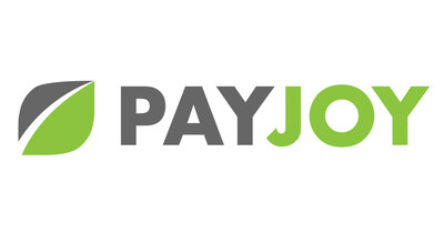 PayJoy launches in Indonesia to promote inclusion through access to credit