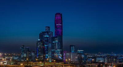 Riyadh prepares to welcome the world: UNIDO 2025 to shape the future of an inclusive and sustainable industry