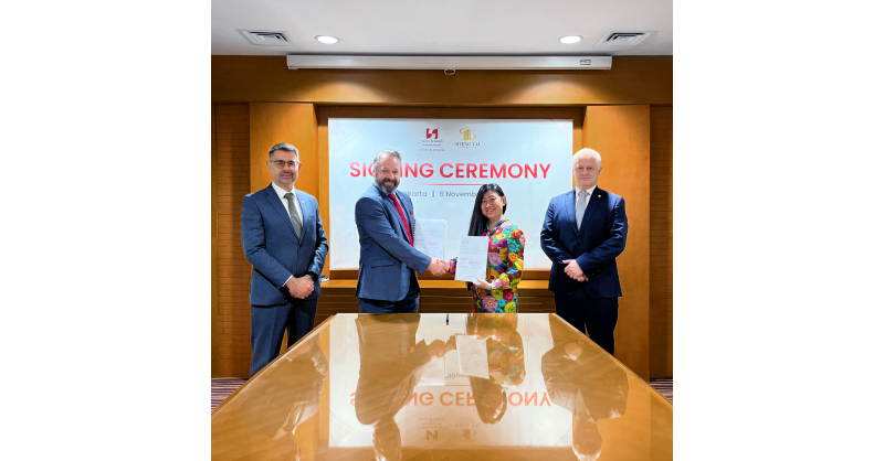 Swiss-Belhotel International Continues To Expand In Malaysia Swiss-Belhotel International Continues To Expand In Malaysia