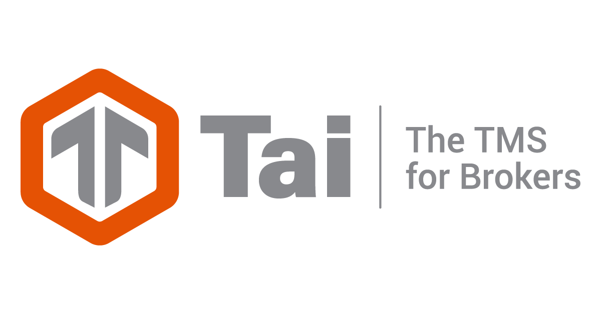 Tai Software and HaulPay Bring One-Click Carrier Payments