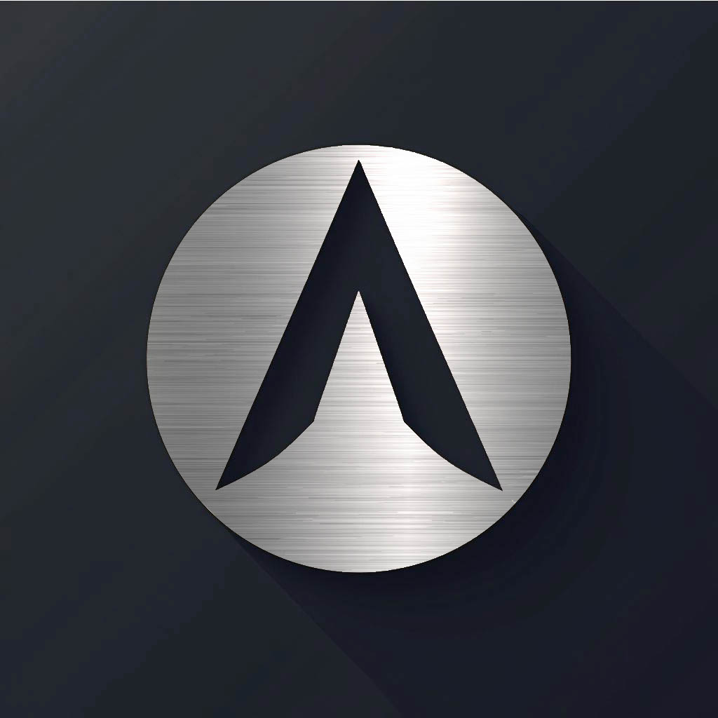 Atlas Compute Secures Land and Utilities for 240 MW AI Data