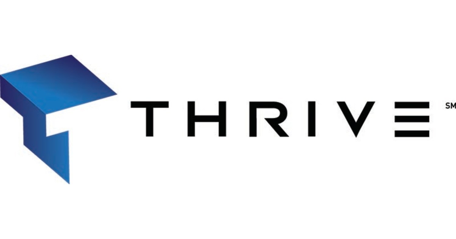 Thrive Appoints Kirti Gavri as SVP, Head of Corporate Development