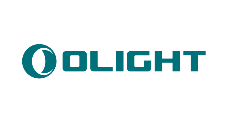 Olight to Unveil Its New Flagship Flashlight Series: A powerful combination of innovation, technology and fashion Olight to Unveil Its New Flagship Flashlight Series: A powerful combination of innovation, technology and fashion
