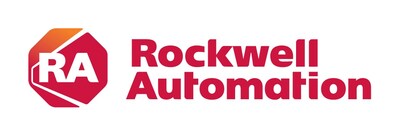 Rockwell Automation recognized in various Gartner Hype Cycle 2025 reports