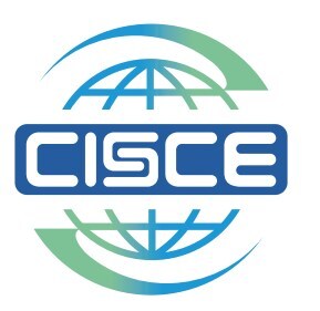 (PRNewsfoto/China International Supply Chain Exhibition) (PRNewsfoto/China International Supply Chain Exhibition)