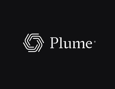 Feather Logo