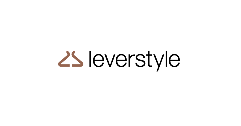 Lever Style Announces Seventh Acquisition Since IPO, Continuing Group Expansion in the Global Apparel Supply Chain Sector Lever Style Announces Seventh Acquisition Since IPO, Continuing Group Expansion in the Global Apparel Supply Chain Sector