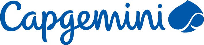 Top 5 Tech Trends to Watch in 2026 Top 5 Tech Trends to Watch in 2026