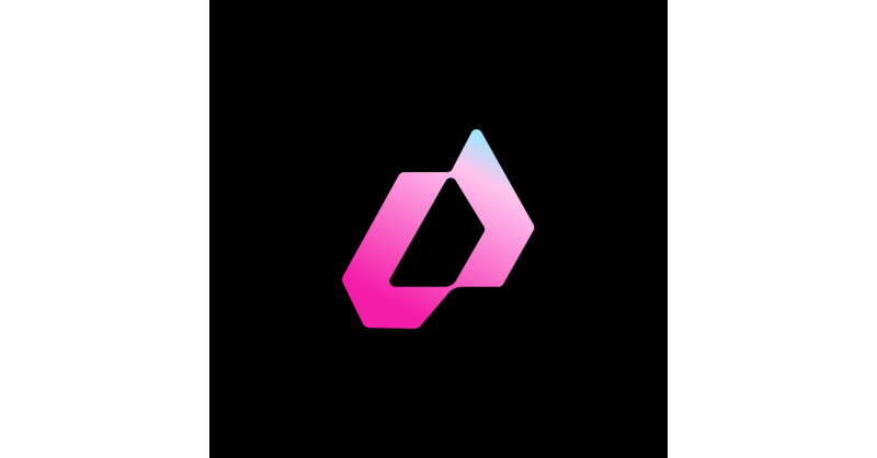 AZX, an Oder-Book DEX, Debuts Beta Testing with Breakthrough Performance and Innovation