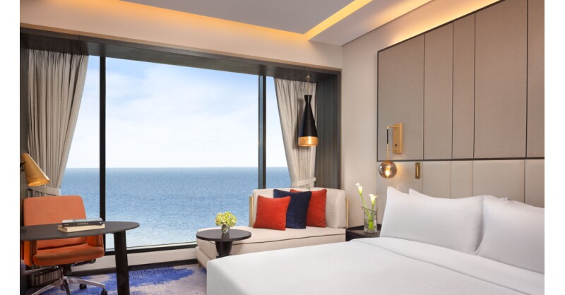 “Short Flight, Comfortable Stay, and Beauty Beyond Expectations”: ONYX Hospitality Group Invites Travellers to Embark on an Inspiring Year-End Journey with Joyful Getaways to Malaysia and Sri Lanka "Short Flight, Comfortable Stay, and Beauty Beyond Expectations": ONYX Hospitality Group Invites Travellers to Embark on an Inspiring Year-End Journey with Joyful Getaways to Malaysia and Sri Lanka