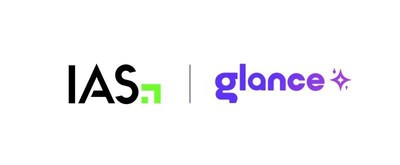 Glance chooses IAS to unlock its ad measurement capabilities across its 250 million user platform in India and Indonesia