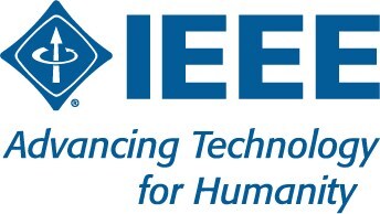 IEEE’s Highest Honors: Meet the 2026 Pioneers Transforming Our World with Technology