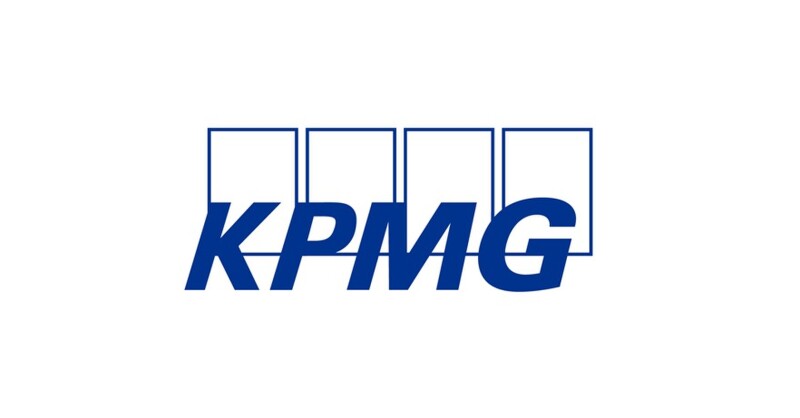 Hong Kong reclaims top global IPO spot in 2025, says KPMG Hong Kong reclaims top global IPO spot in 2025, says KPMG