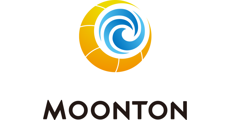 Magic Chess: Go Go Season 4 and THE KING OF FIGHTERS collaboration goes live, road to GO1 World Championship kicks off