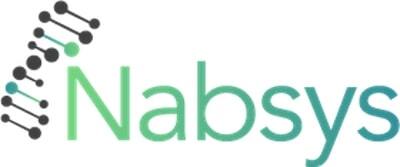 Nabsys and Hitachi Present Electronic Genome Mapping Data at the 2025 Annual Meeting of the Japanese Society of Human Genetics (JSHG)