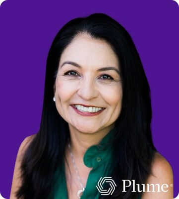 Plume appoints Lorie Boyd as director of human resources