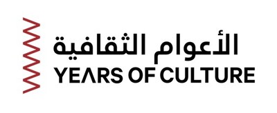 Qatar Years of Culture initiative announces partner countries for 2026 and 2027