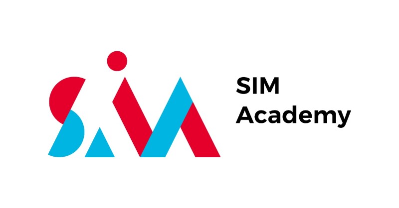 SIM Academy Empowers Singapore Professionals with Real-World, Applied Learning SIM Academy Empowers Singapore Professionals with Real-World, Applied Learning
