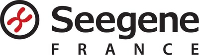 Seegene creates a French subsidiary to expand its European presence