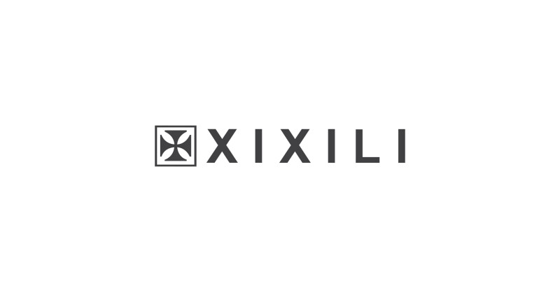 XIXILI Reimagines Plus-Size Lingerie in Malaysia XIXILI Reimagines Plus-Size Lingerie in Malaysia