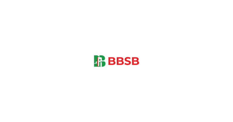 BBSB International Limited Proposes Listing on GEM of HKEx to raise a maximum of approximately HK$87 million by way of Share Offer