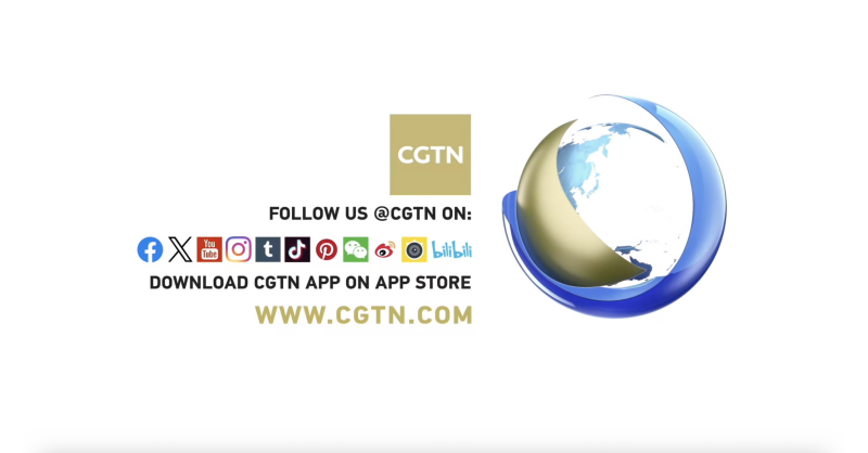 CGTN:Strengthening cultural ties: Peng Liyuan, Brigitte Macron visit Beijing People’s Art Theatre CGTN:Strengthening cultural ties: Peng Liyuan, Brigitte Macron visit Beijing People's Art Theatre