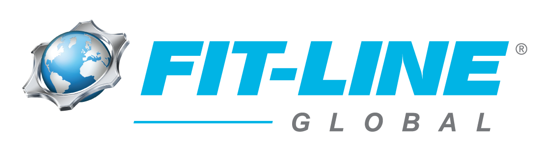 Fit-Line Global Grants Licensing to C-Hawk Technology to